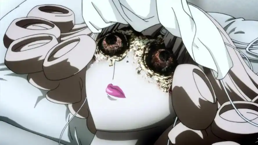 《尸鬼》告诉我们,人心有的时候比鬼还可怕,所以再补习一次?