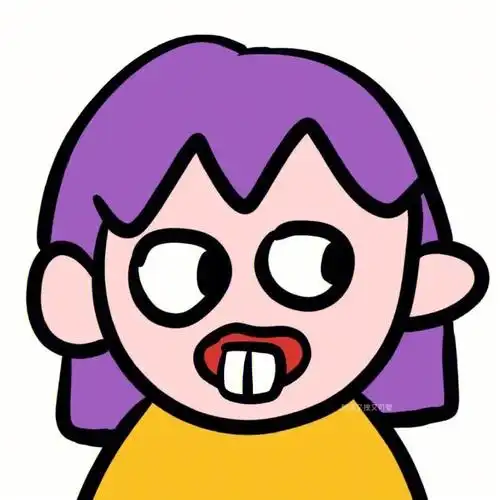 搞笑基友团头像合集