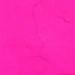 供超细好分散耐高温240℃荧光桃红 耐溶剂不渗色荧光粉 色彩鲜艳