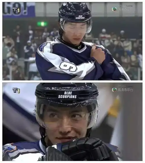 说说日剧主角们那些很酷的职业