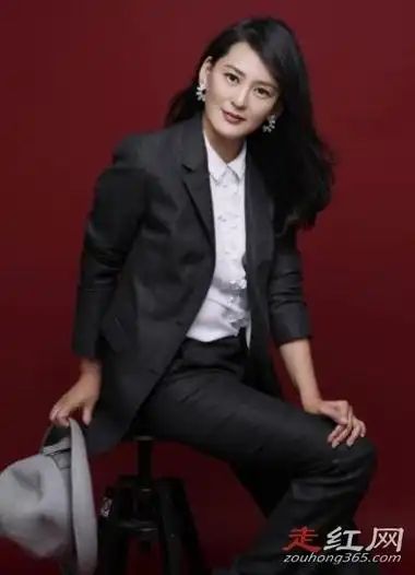 非诚勿扰黄澜个人资料简介及婚史现任老公是谁照片