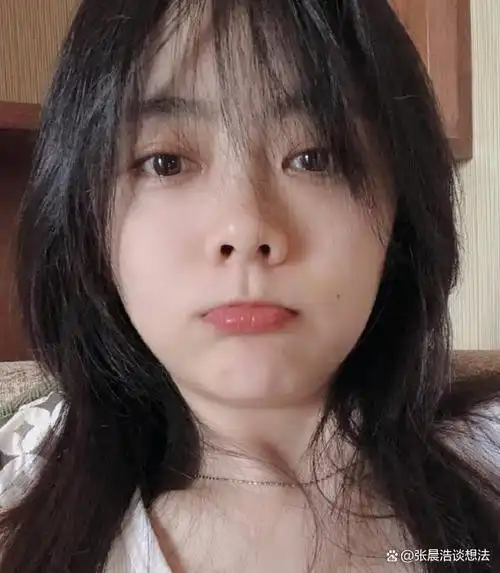 这不禁让人们对于娱乐圈女明星的美貌以及实际年龄产生了