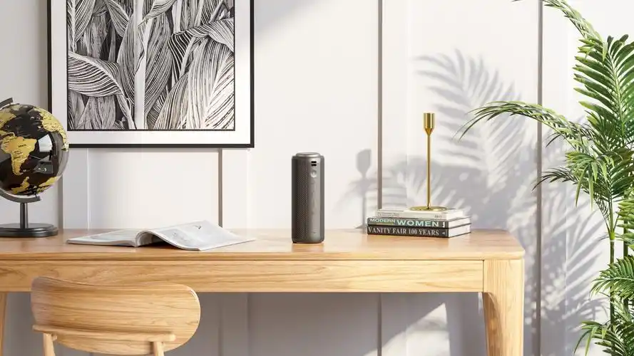 产品场景-rendering