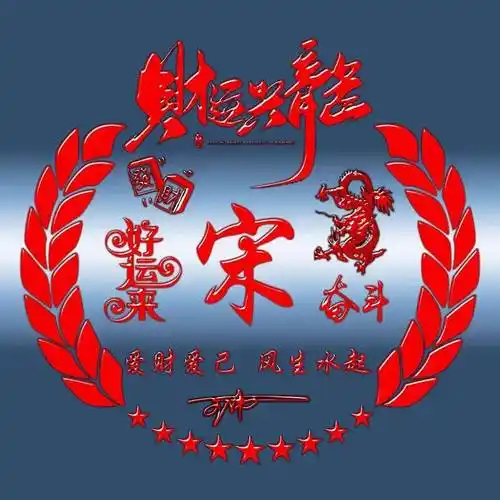 2024你的微信头像该换了,精选85张新款高端精致签名头像,请查收