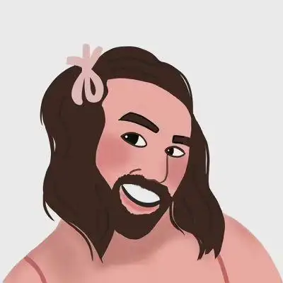 可爱沙雕魔性头像_女生头像_我要个性网