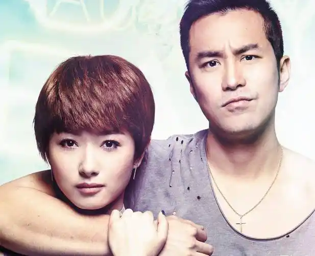 张孝全一家三口首次同框,妻子气质出众,3岁儿子继承老爸高颜值_发展