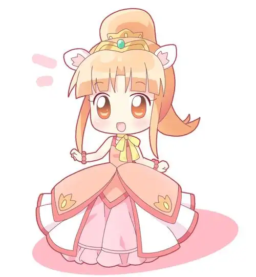 萌物来了 进来看看吧