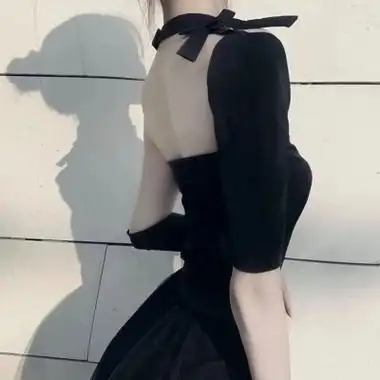 不露脸高级女头 成熟 高贵 优雅_女生头像_美头网