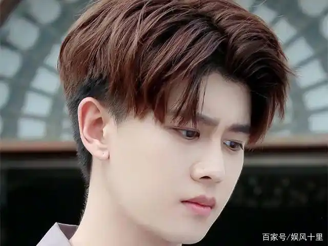 任嘉伦《不说再见》迎来2个好消息:确定上线时间,更换播出平台