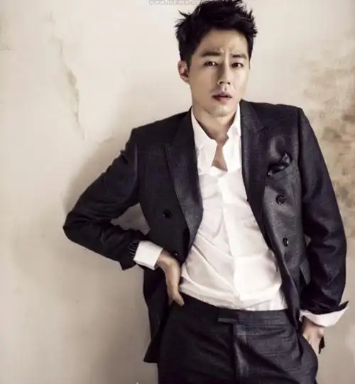 赵寅成#不要不要看我!捂脸捂脸捂脸