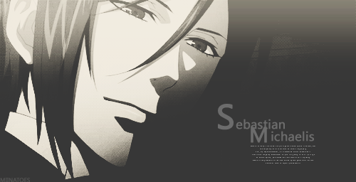 歪头gif可爱gif微笑gif动漫gif