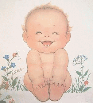 303_335gif 动态图 动图