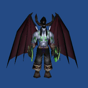 转ga-- 尤迪安免费