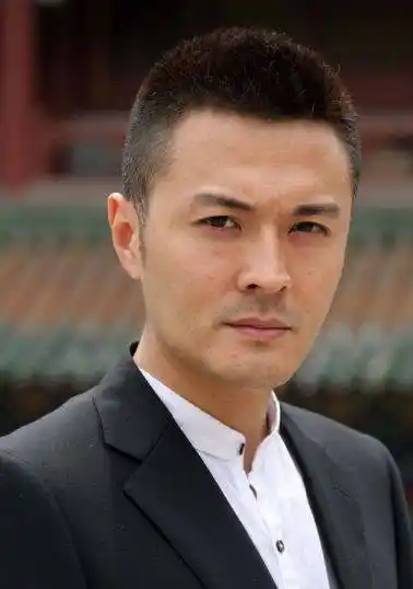 门第演员表_门第演员表角色介绍_电视剧_吉剧网