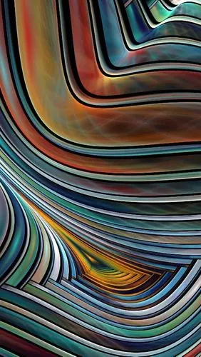 3d - 堆糖,美图壁纸兴趣社区