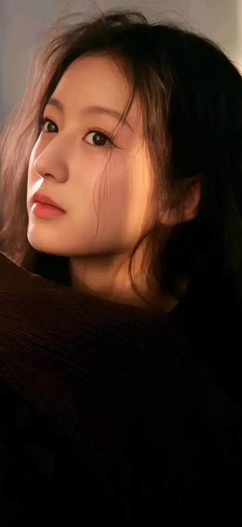 第138发裴佳欣专辑高清写真美图全屏壁纸