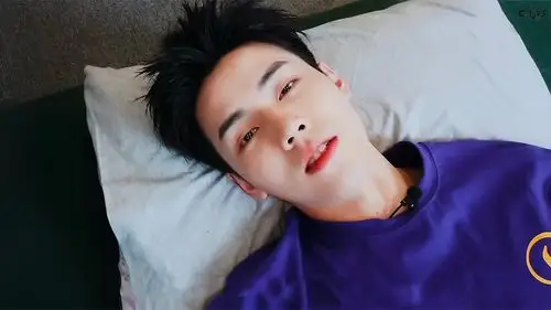 任豪- 堆糖,美图壁纸兴趣社区