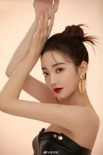 鲁芳岐_的微博_微博