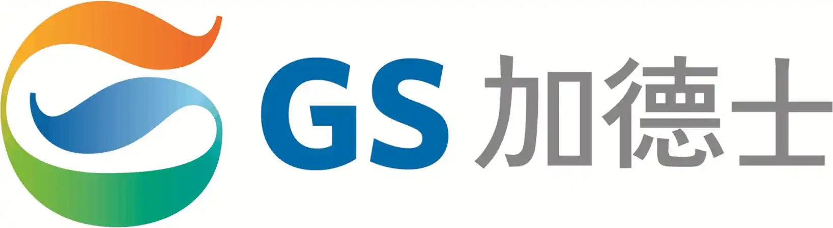 上海销售_销售招聘_苏州佳施加德士贸易有限公司招聘_找工作上智联