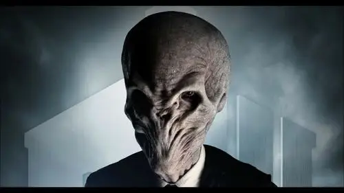 麦进真相-搞清楚"遵医嘱"-远离疾病