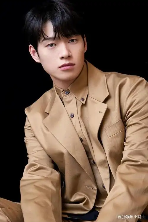 杨幂秦岚接连沦陷事实证明魏大勋才是人间清醒