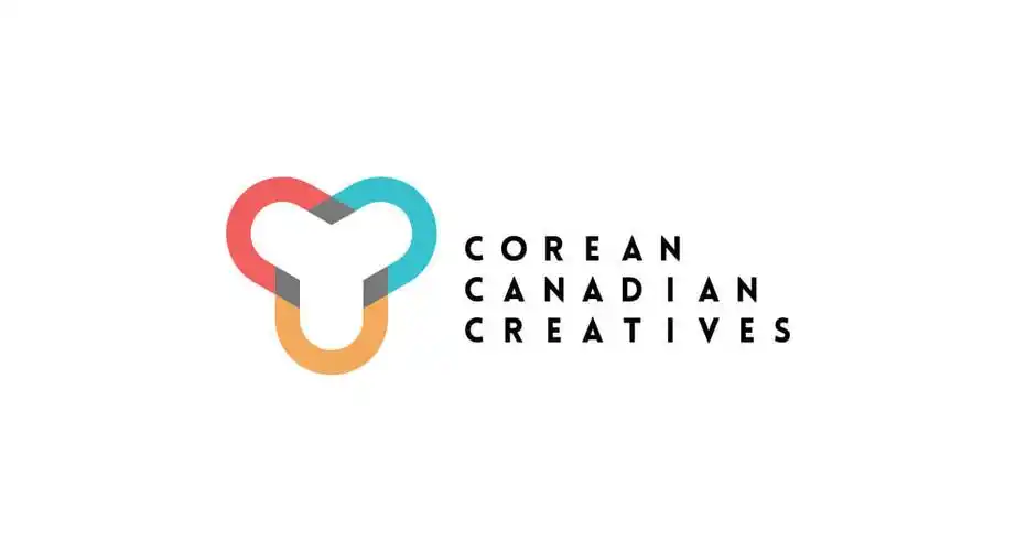 30款韩式创意logo设计作品推荐|品牌商标设计 - 博凯设计