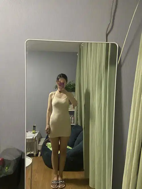 身高168 体重110斤 是真的胖 真的胖