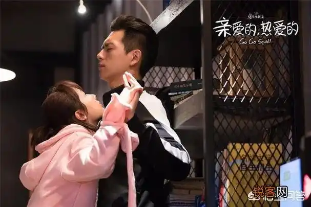 李现主演的6部待播作品,"现女友"们准备好熬夜追剧了吗?