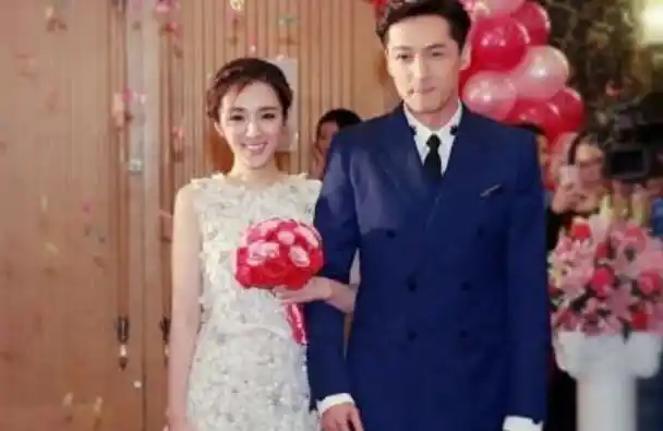 王晓晨老公图片资料盘点王晓晨的绯闻男友们都有谁