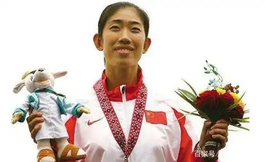 女儿是奥运冠军,"儿子"是一线大明星_李颖_观众_母亲