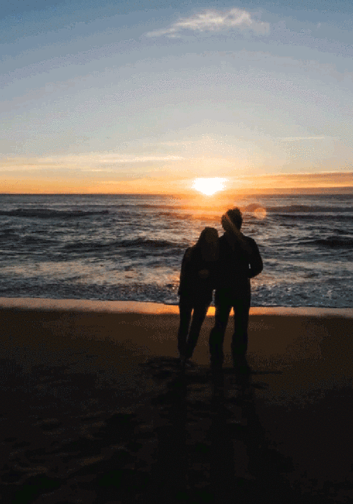 53岁的娃娃再唱李宗盛给她写的漂洋过海来看你听哭了所有人