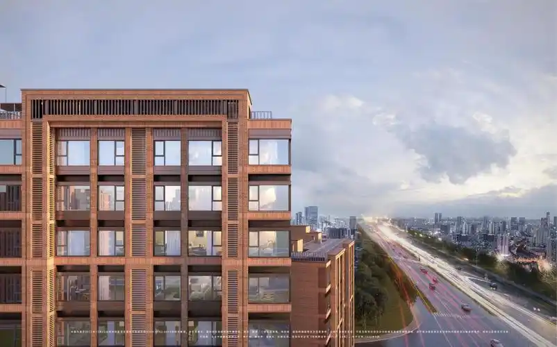 这些楼盘有什么特色03月北京大兴区热门楼盘最新动态置业顾问带你一一