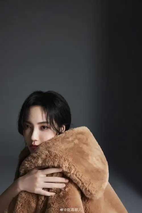 赵嘉敏0722生日快乐##赵嘉敏0722生日快乐