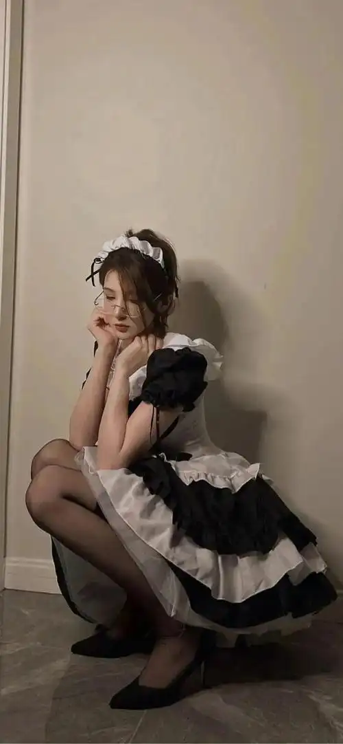 高清渣男壁纸丨渣男壁纸526