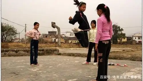 70后的童年记忆,那个时候过年是相当有趣的!