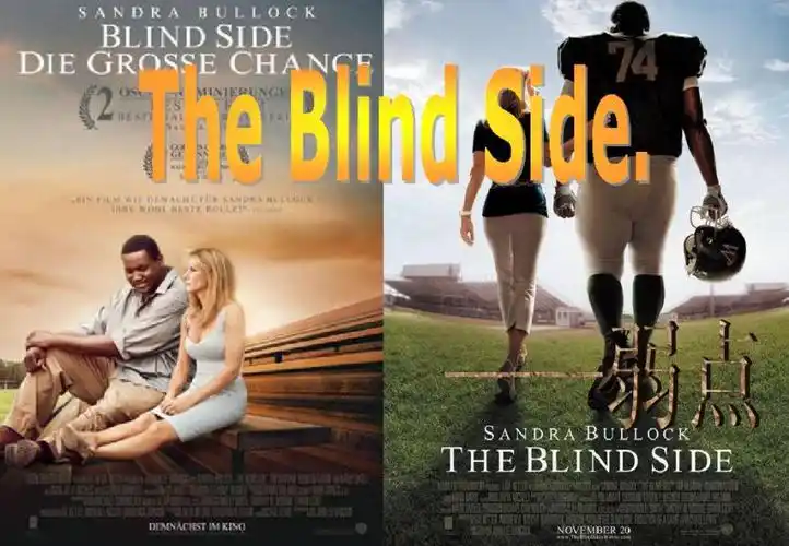 《弱点》生活可以不幸,但要相信,善良会不期而遇