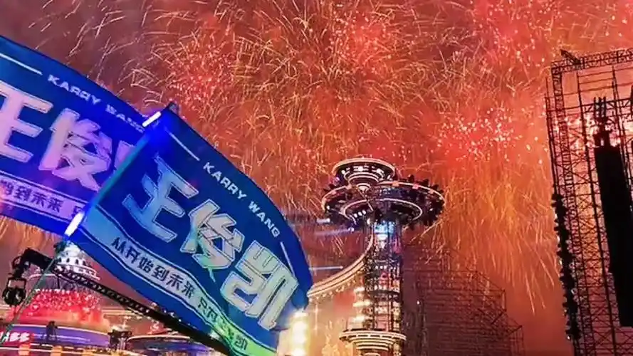 【王俊凯】潮汐|蓝海