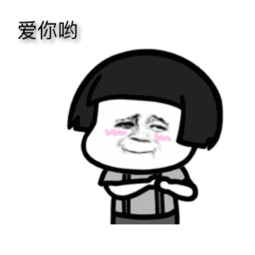 像叶凡这样的民警还有很多,他们任劳任怨奋战在一线岗位,是最可爱的人