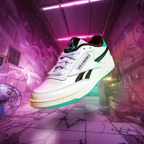 莆田鞋aj33有系鞋带吗每日鞋讯ubisoftxreebok系列即将发售