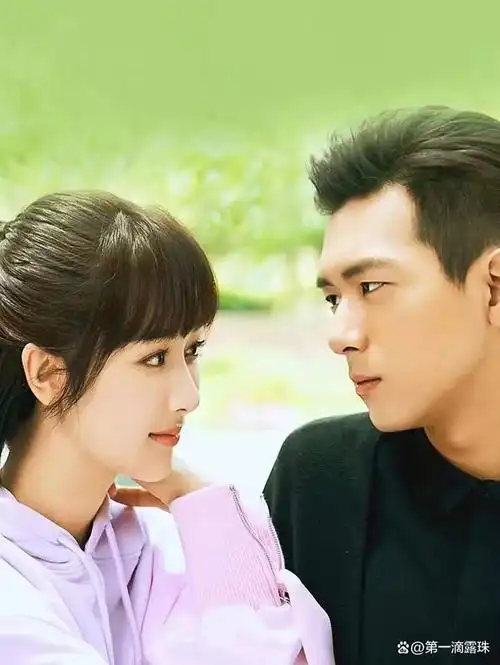 杨紫古装大女主剧《国色芳华》官宣!与李现二搭,谱大唐女性传奇