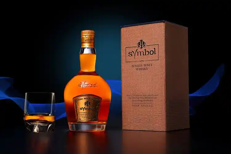 吉斯波尔的叛逆思想