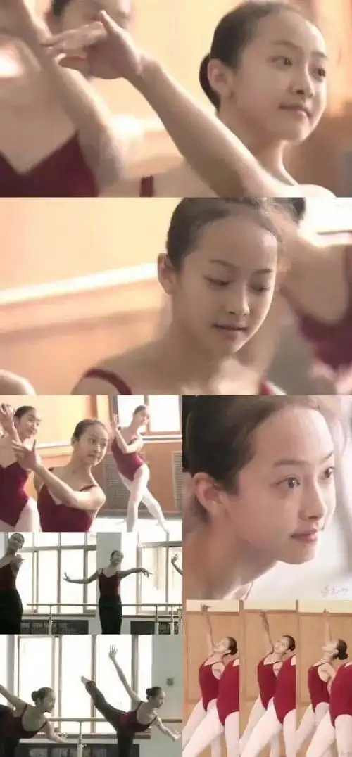 摆脱了雷剧的宋茜,这次我们都小瞧了她