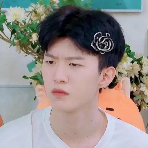 2w_nlhui关注打开新页热度(1974)评论(84)推荐范丞丞黄明昊