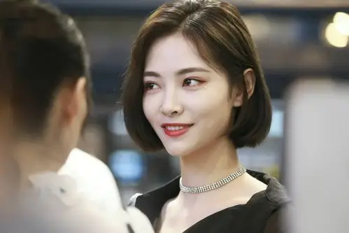 许佳琪 - 堆糖,美图壁纸兴趣社区