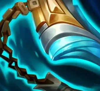 英雄联盟123版本更新内容介绍lol123版本更新内容一览