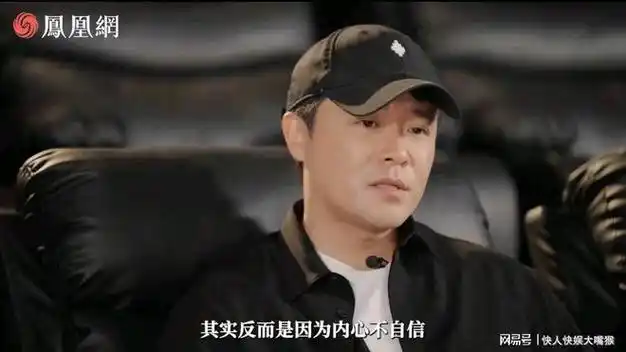 陈思诚真的是人间清醒