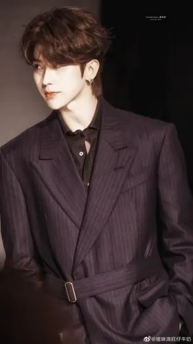 第一世界:高冷教授蔡徐坤(十)