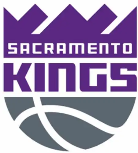 球队介绍萨克拉门托国王