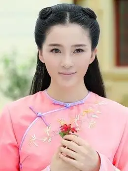 忍冬艳蔷薇剧情介绍(1-46全集)大结局_电视剧_电视猫