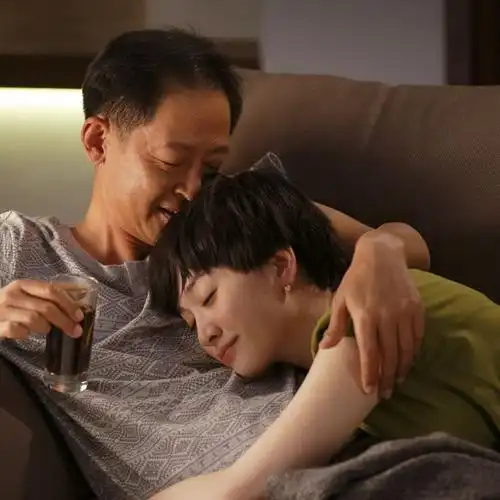 大丈夫打一成语的答案